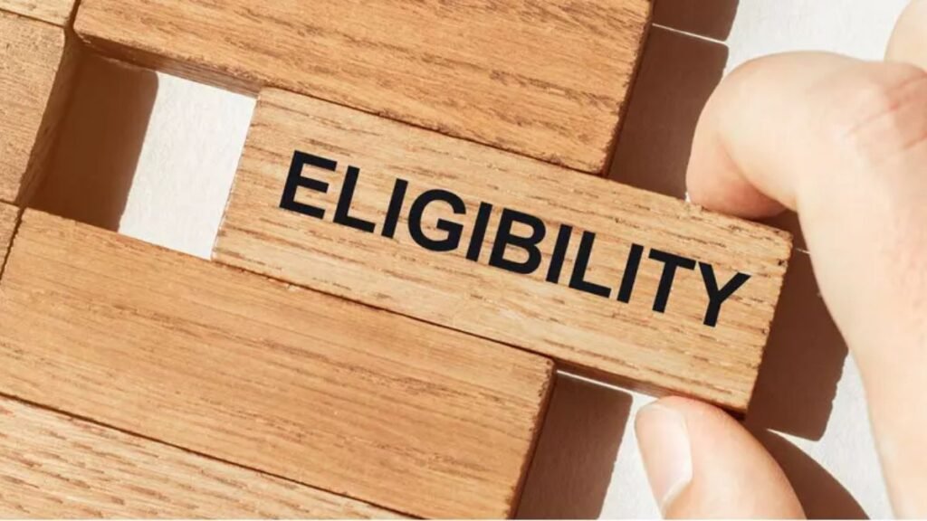 $1,390 IRS Relief Payment 2025: Who Qualifies and What’s Confirmed So Far