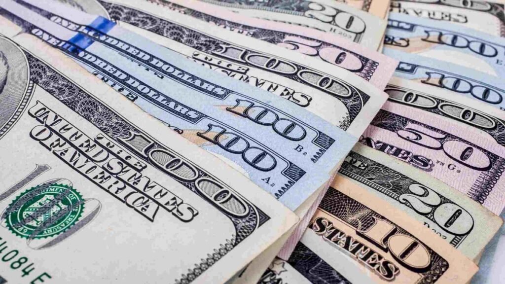 $400 Stimulus Payment 2025: Eligibility and Payment Dates Announced